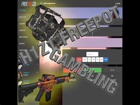 h1z1 skin gamble|A Beginner’s Guide To Skin Gambling .
